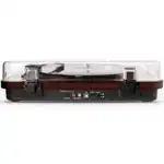 Виниловый проигрыватель ION Audio Max LP MAX LP