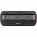 Портативная колонка Defender S1000 65688
