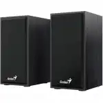 Компьютерные колонки Genius SP-HF180 31730029401