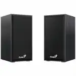 Компьютерные колонки Genius SP-HF180 31730029401