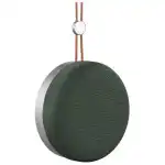 Портативная колонка Rombica Mysound Capella BT-S035