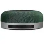 Портативная колонка Rombica Mysound Capella BT-S035