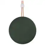 Портативная колонка Rombica Mysound Capella BT-S035