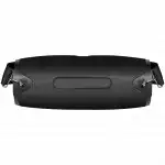 Портативная колонка Defender G22 65122