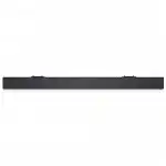 Саундбар Dell SoundBar SB521A 520-AASI