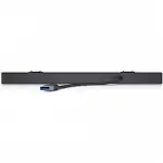Саундбар Dell SoundBar SB521A 520-AASI