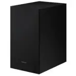 Саундбар Samsung HW-T550 HW-T550/RU