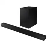 Саундбар Samsung HW-T550 HW-T550/RU