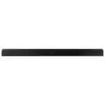 Саундбар Samsung HW-T550 HW-T550/RU