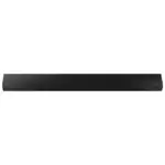 Саундбар Samsung HW-T550 HW-T550/RU