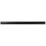 Саундбар Samsung HW-T550 HW-T550/RU