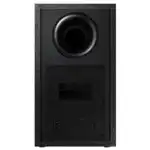 Саундбар Samsung HW-T550 HW-T550/RU
