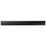 Саундбар Samsung HW-T550 HW-T550/RU