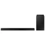 Саундбар Samsung HW-T550 HW-T550/RU