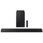 Саундбар Samsung HW-T550 HW-T550/RU