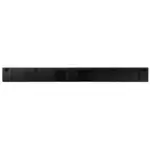Саундбар Samsung HW-T550 HW-T550/RU