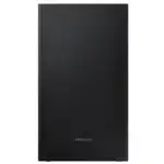 Саундбар Samsung HW-T550 HW-T550/RU