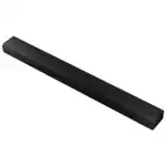 Саундбар Samsung HW-T550 HW-T550/RU