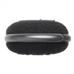Портативная колонка JBL JBLCLIP4BLK