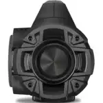 Сабвуфер Sven Акустическая система PS-415 SV-019631