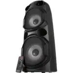Портативная колонка Sven PS-750 SV-019617