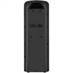 Портативная колонка Sven PS-750 SV-019617