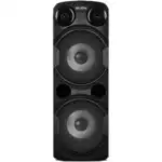 Портативная колонка Sven PS-750 SV-019617