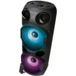 Портативная колонка Sven PS-750 SV-019617