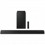 Саундбар Samsung Саундбар  HW-A550/RU