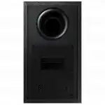 Саундбар Samsung Саундбар  HW-A550/RU