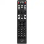 CD проигрыватель DENON DCD-100 Silver DCD-100/S