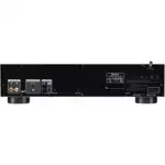 CD проигрыватель DENON DCD-600NE DCD-600NE/B