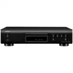 CD проигрыватель DENON DCD-800NE Black DCD-800NE/B
