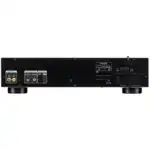 CD проигрыватель DENON DCD-800NE Black DCD-800NE/B
