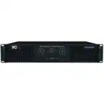 Аксессуар для аудиотехники ITC TS-200PI