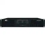 Аксессуар для аудиотехники ITC TS-350PI