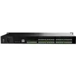 Аксессуар для аудиотехники ITC TS-P880