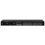 Аксессуар для аудиотехники ITC Dante TS-P880D