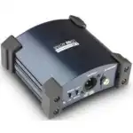 Аксессуар для аудиотехники LD Systems LDI02