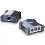 Аксессуар для аудиотехники LD Systems LDI02