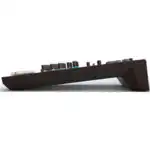 Аксессуар для аудиотехники LD Systems VIBZ 10 С LDVIBZ10C