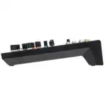Аксессуар для аудиотехники LD Systems VIBZ 6D LDVIBZ6D