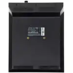 Аксессуар для аудиотехники LD Systems VIBZ 6D LDVIBZ6D