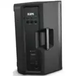 Портативная колонка LD Systems ICOA 12 A BT LDICOA12ABT