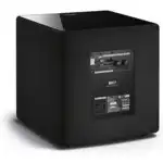 Сабвуфер KEF Сабвуфер Kube10b/B