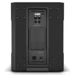 Сабвуфер LD Systems Активный сабвуфер LDICOASUB15A