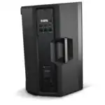 Сабвуфер LD Systems Акустическая система LDICOA15ABT
