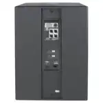 Сабвуфер D.A.S Audio ACTION-S18A