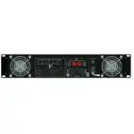 Аксессуар для аудиотехники ITC TA-21200