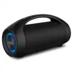Портативная колонка Sven PS-370 SV-020408